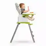 high chair rental