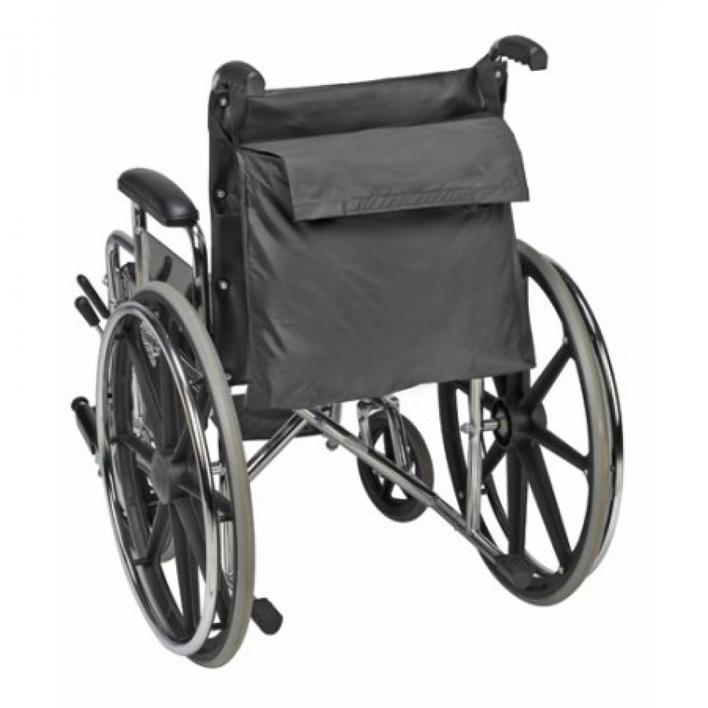 Wheelchair Backpack rentals in USA Cloud of Goods