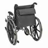 Wheelchair Backpack rentals in San Jose - Cloud of Goods
