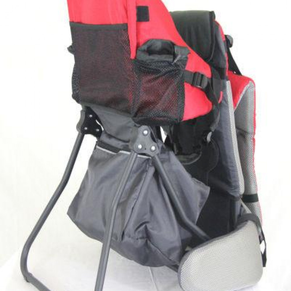 Denver Hiking Baby Carrier rental Cloud of Goods