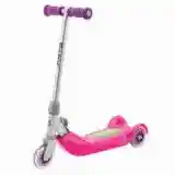scooter   girls rental