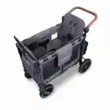 Wonderfold Wagon 02 seater Rental