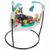 Jumperoo rentals in Hollywood - Cloud of Goods