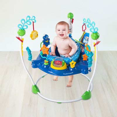 Jumperoo