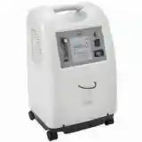 Oxygen Concentrator rentals in Tampa - Cloud of Goods