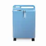Oxygen Concentrator rentals in Dallas - Cloud of Goods