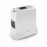 Portable Oxygen Concentrator rentals in Norfolk - Cloud of Goods