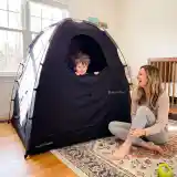 Slumber Pod