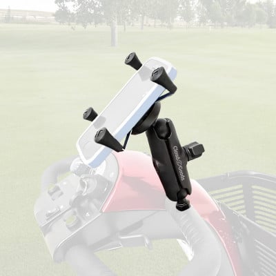 Cell Phone Holder