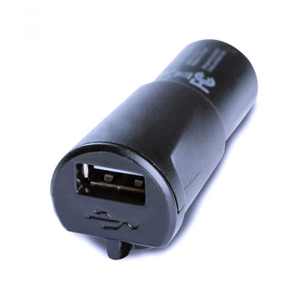 Cell Phone Charger