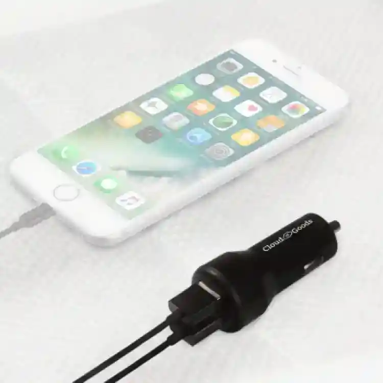 Cell Phone Charger rental 