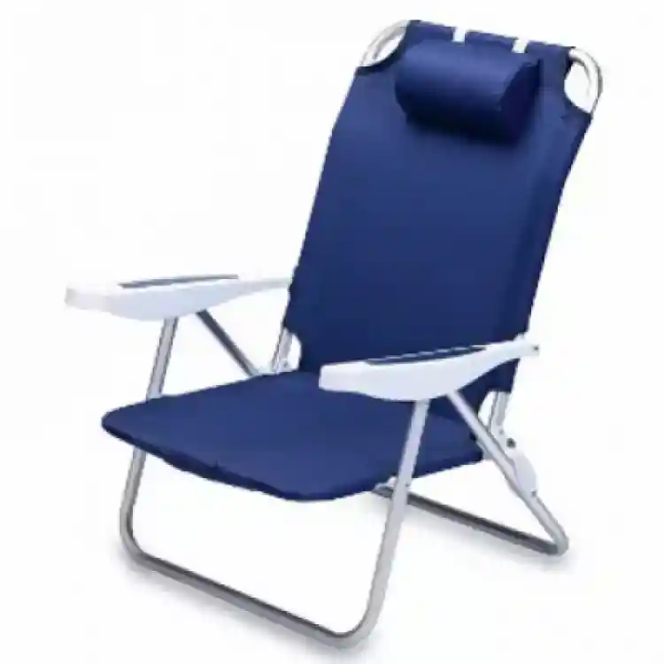 Beach Chair rental 
