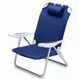 Beach Chair rentals - Cloud of Goods