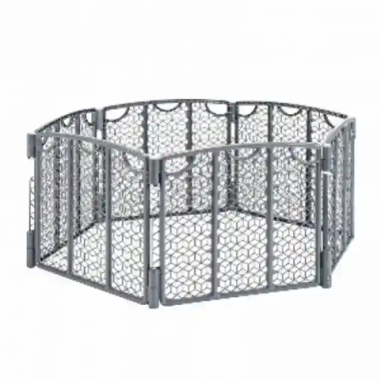 Play Yard rental 