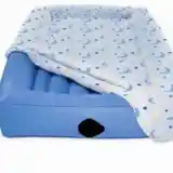Toddler Air Mattress rentals in Indianapolis - Cloud of Goods