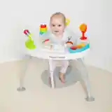 Activity Center Rental