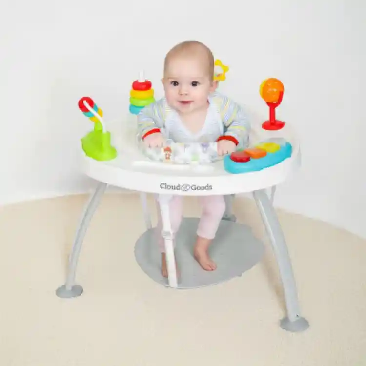 Activity Center rental 
