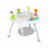 Activity Center Rental