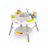 Activity Center Rental