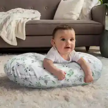 Nursing Pillow rental Berkeley