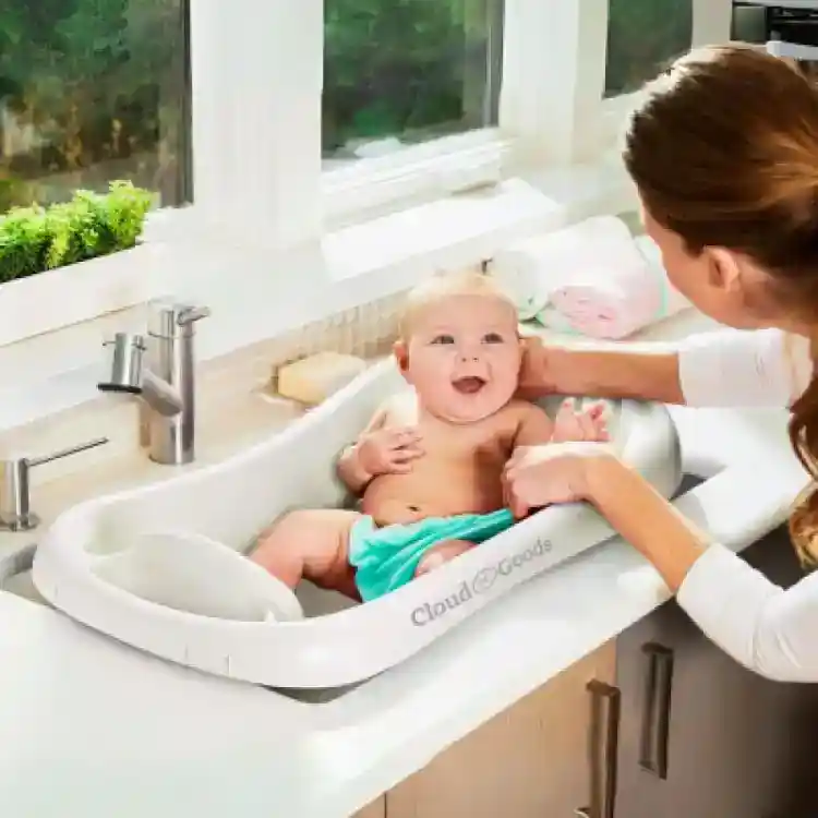 Bath Tub rental 