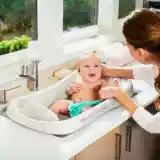 Bath Tub rentals - Cloud of Goods