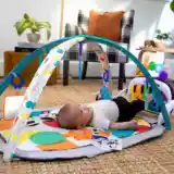 Baby Play Mat rentals in San Antonio - Cloud of Goods