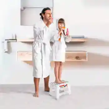 Foot Stool  rental Berkeley