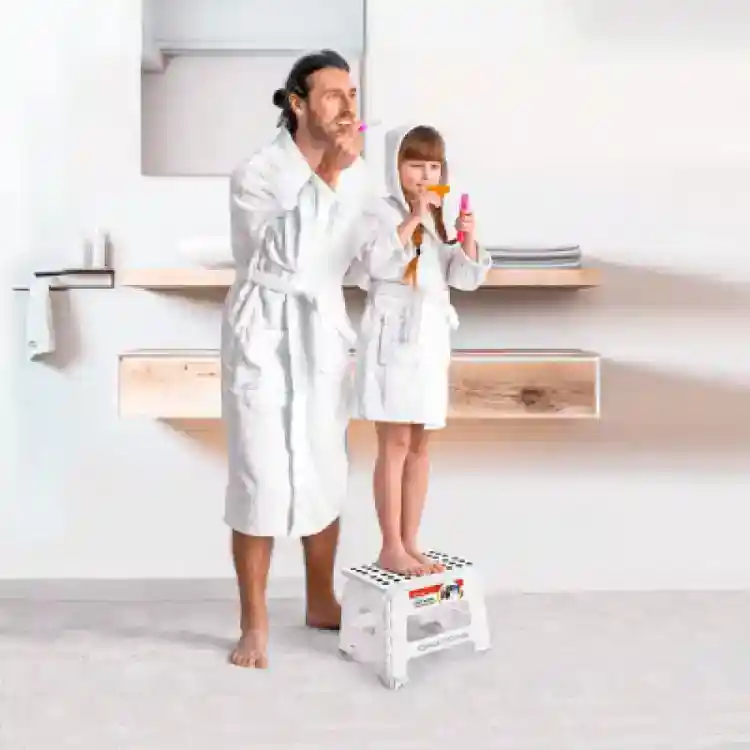 Foot Stool  rental 