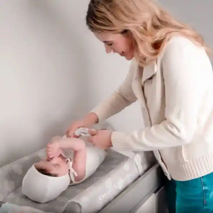 Diaper Changing Pad rental 
