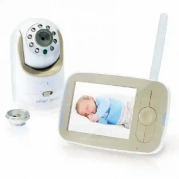 Video Monitor rental 