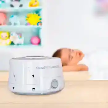 Sound Machine rental Berkeley