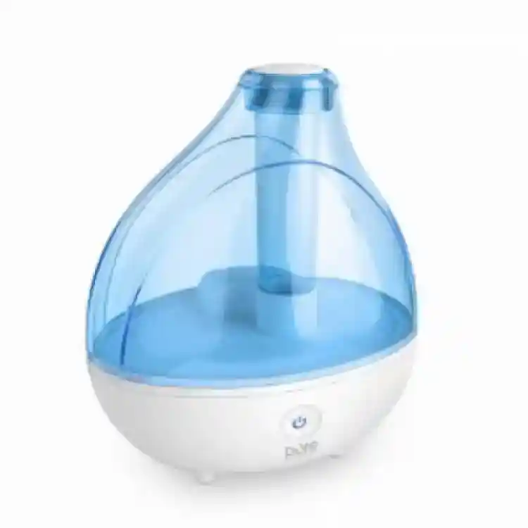 Humidifier rental 
