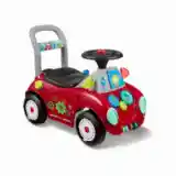 Ride-On Toy rentals - Cloud of Goods