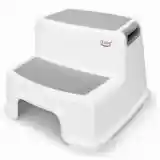 Step Stool for Kids rentals in Orlando - Cloud of Goods