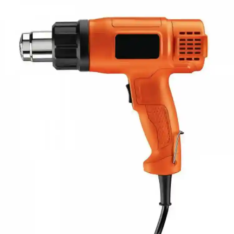 Heat Gun rental 