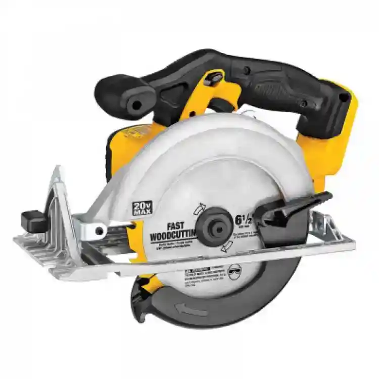 Power Saw rental 
