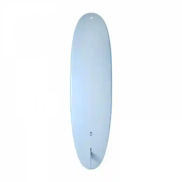 Paddleboard rental 