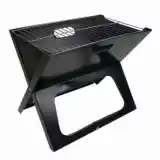Portable Barbecue Grill rentals in Kissimmee  - Cloud of Goods