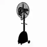 Misting Fan rentals in Kissimmee  - Cloud of Goods