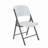 Chair rental bronx sale