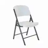Foldable Chair rentals - Cloud of Goods