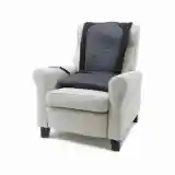 Portable Lift Chair rentals in San Jose - Cloud of Goods