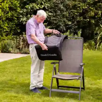 Portable Lift Chair rental Lakeland
