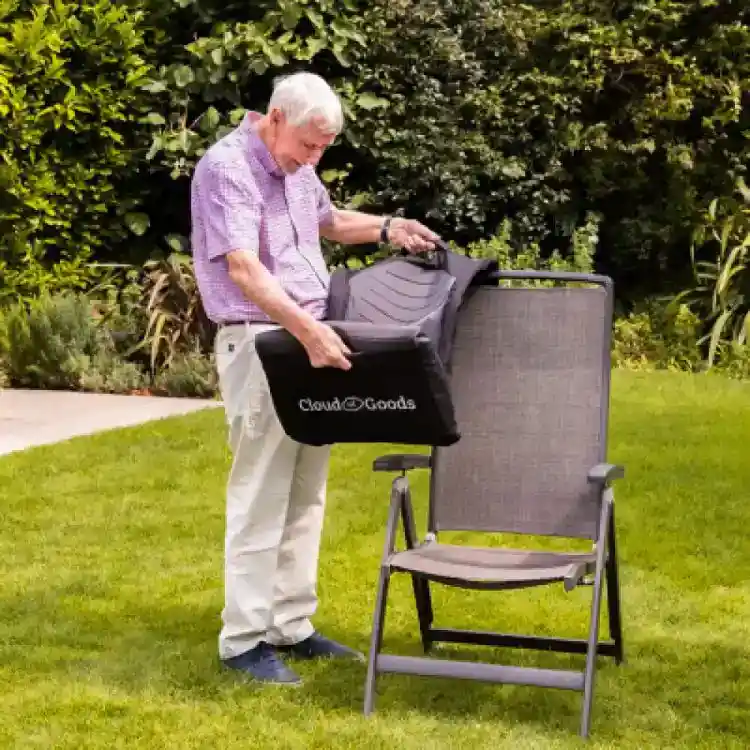 Portable Lift Chair rental 