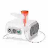 Portable Nebulizer rentals in Minneapolis - Cloud of Goods