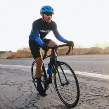 Road Bike rental New Haven