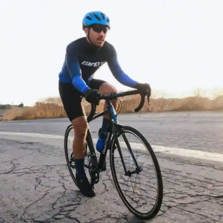 Road Bike rental 