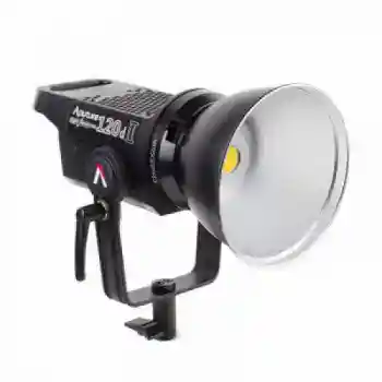 Aputure Light Storm rental Berkeley