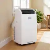 Portable Air Conditioner